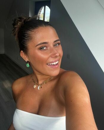 Raphaella Deuringer