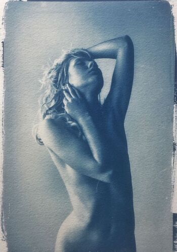 Raphaella