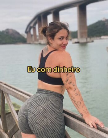Raquel Fontine