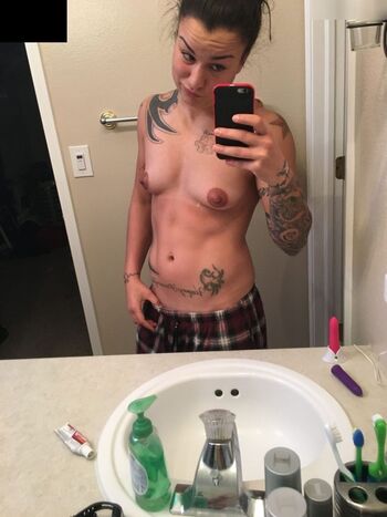 Raquel Pennington