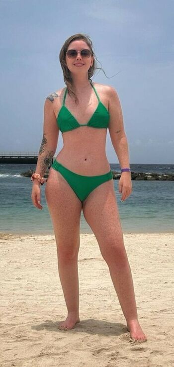 Raquel Real