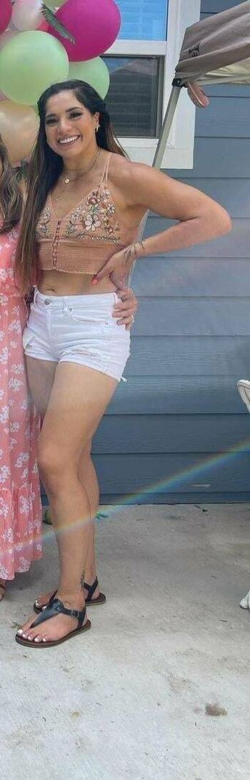 Raquel Rodriguez