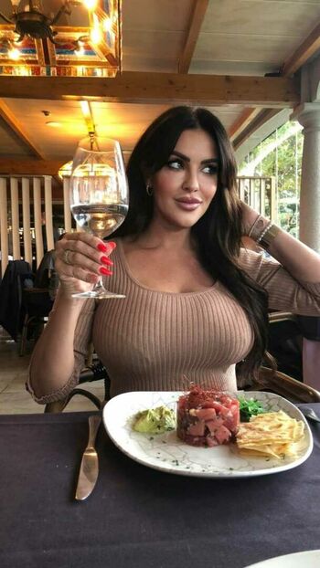 Raquel Sanchez