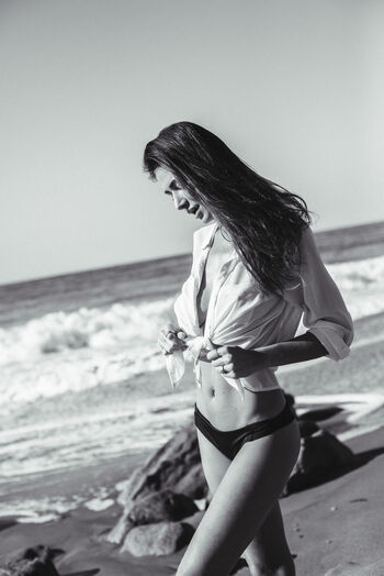 Raquel Santolaya