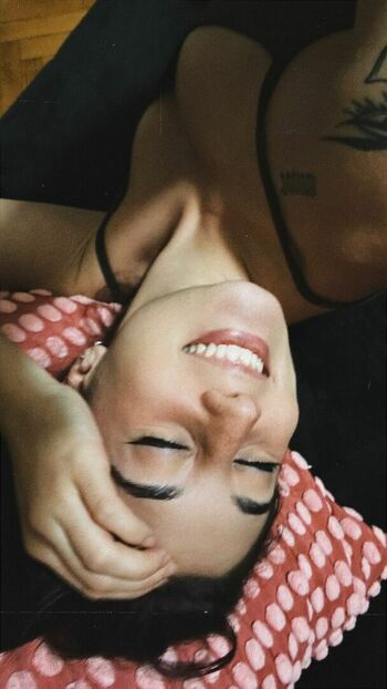Raquel Tamborino