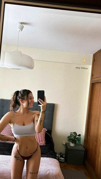 Raquel Tamborino