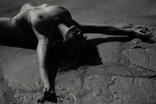Raquel Tamborino