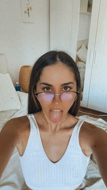raquel0907