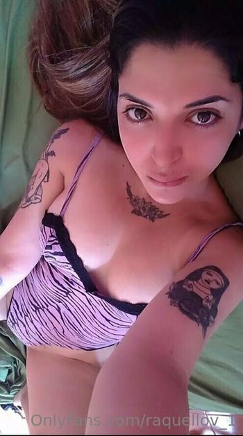 raquellov_1