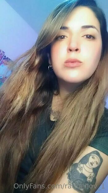 raquellov_1