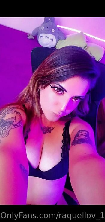 raquellov_1