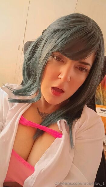 raquellov_1