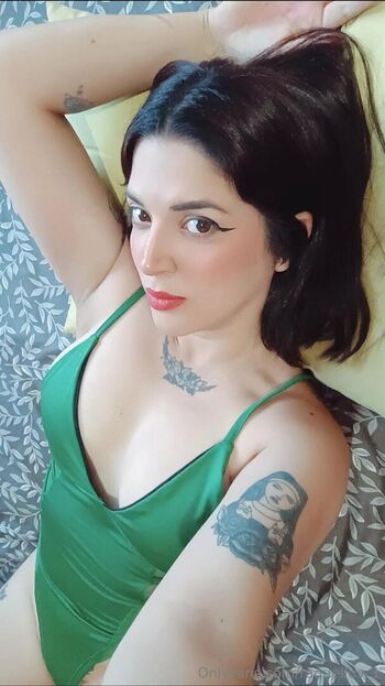 raquellov_1