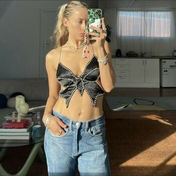 Raregirl96