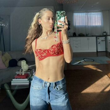 Raregirl96