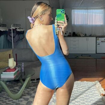 Raregirl96
