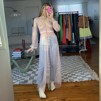 Raregirl96