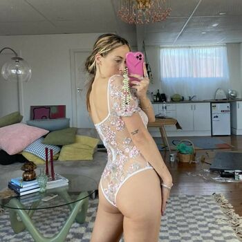 Raregirl96