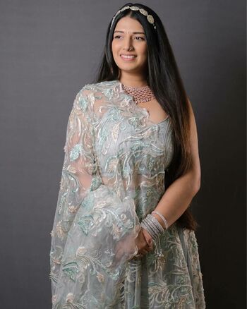 Rasha Kirmani
