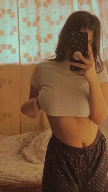 Rashi Singh