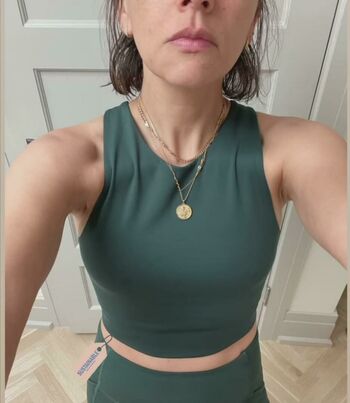 Rashida Jones