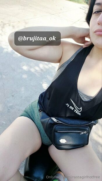 rastagirlhotfree