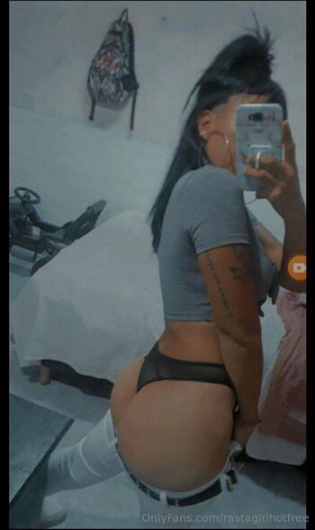 rastagirlhotfree