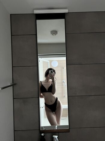 ratchetlbitchescocaina