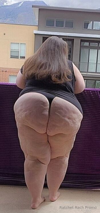 ratchetrach
