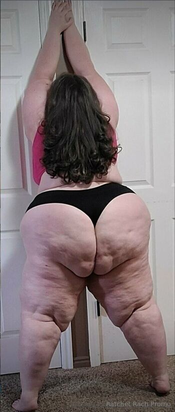 ratchetrach