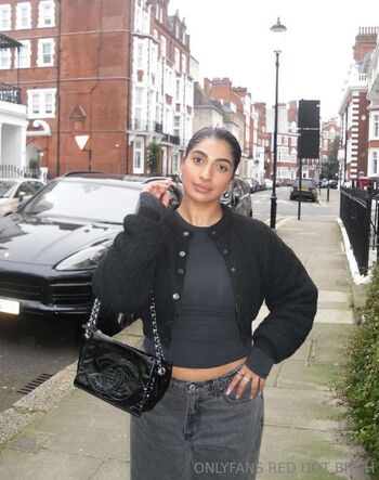 indianprincessxx