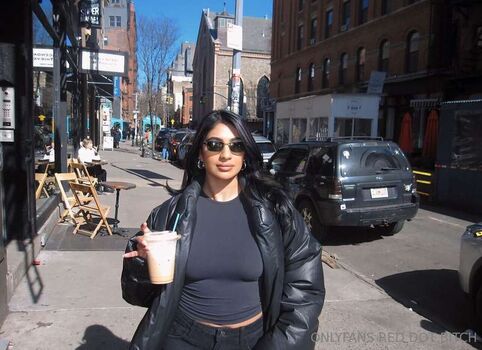 indianprincessxx