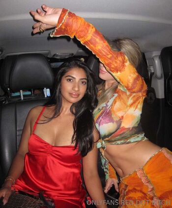 indianprincessxx