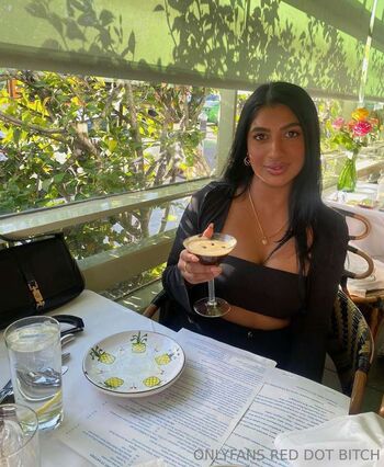 indianprincessxx
