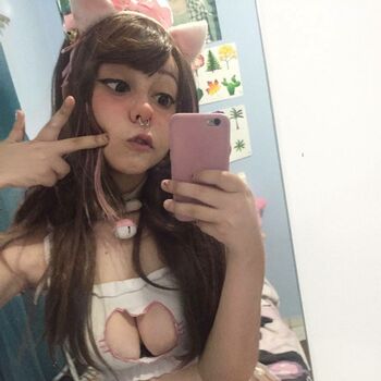 ratermilky