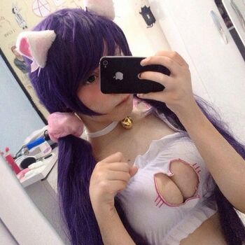 ratermilky