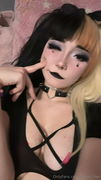 ratfae_free