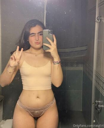 Ratg1rl