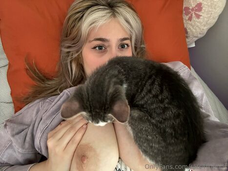 rats4friends