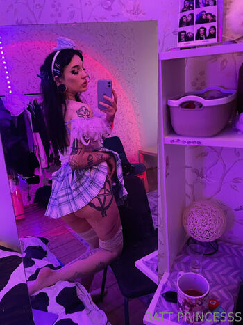 ratt_princesss