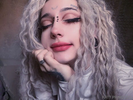 ratt_princesss
