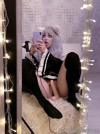 ratt_princesss