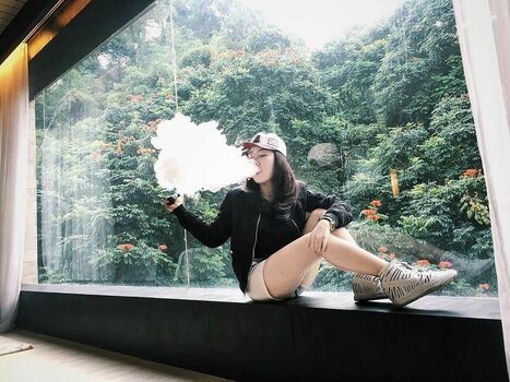 Ratu Desmi Azalia