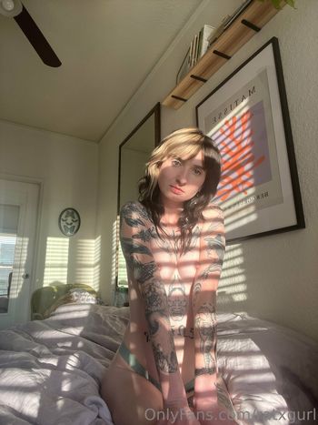ratxgurl