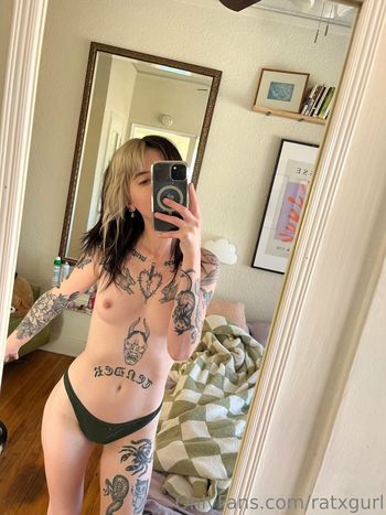 ratxgurl