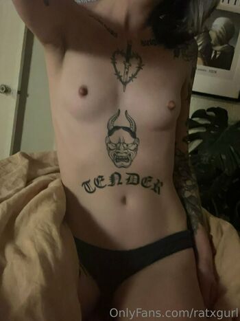 ratxgurl