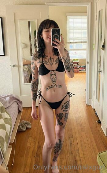 ratxgurl