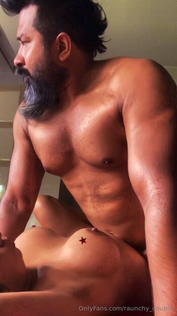 raunchy_couple