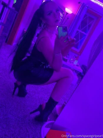 ravekittyfree