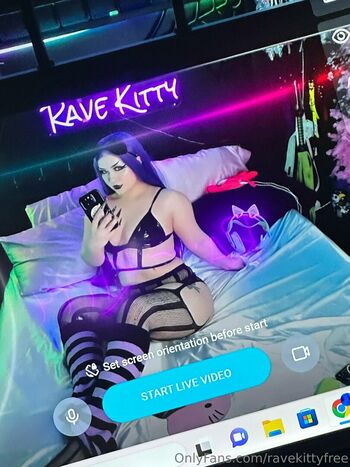ravekittyfree